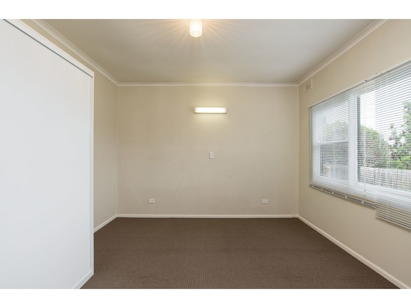 130 Maroondah Highway, Croydon VIC 3136