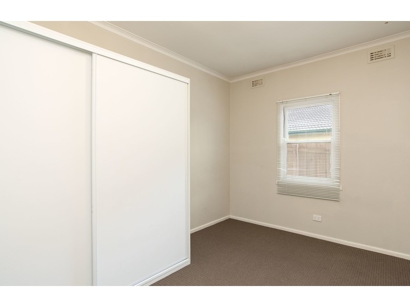 130 Maroondah Highway, Croydon VIC 3136