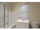 130 Maroondah Highway, Croydon VIC 3136
