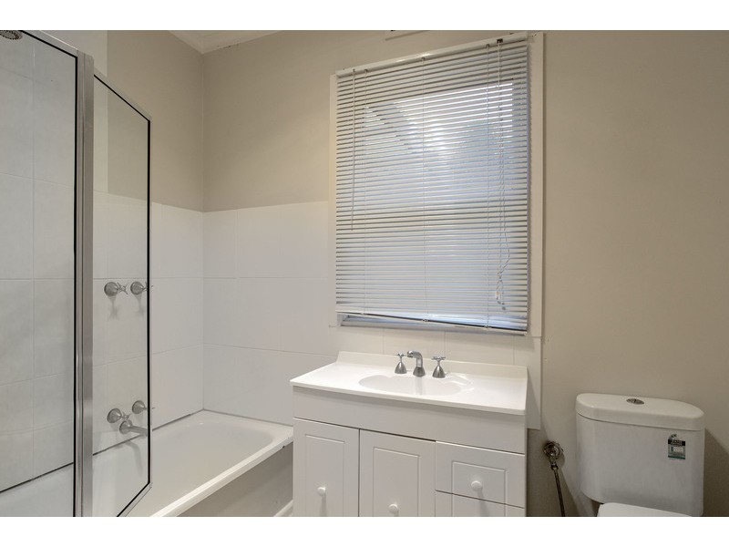 130 Maroondah Highway, Croydon VIC 3136