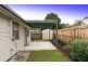130 Maroondah Highway, Croydon VIC 3136