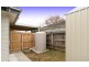130 Maroondah Highway, Croydon VIC 3136