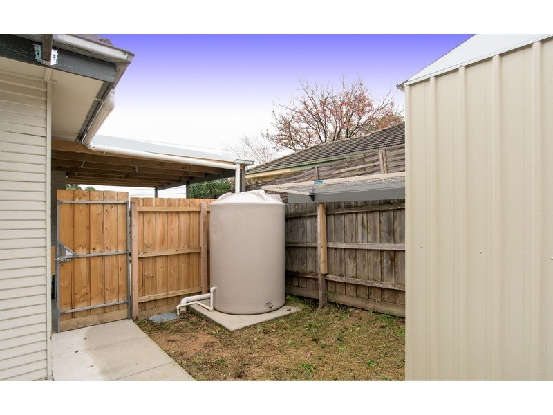 130 Maroondah Highway, Croydon VIC 3136