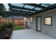 130 Maroondah Highway, Croydon VIC 3136