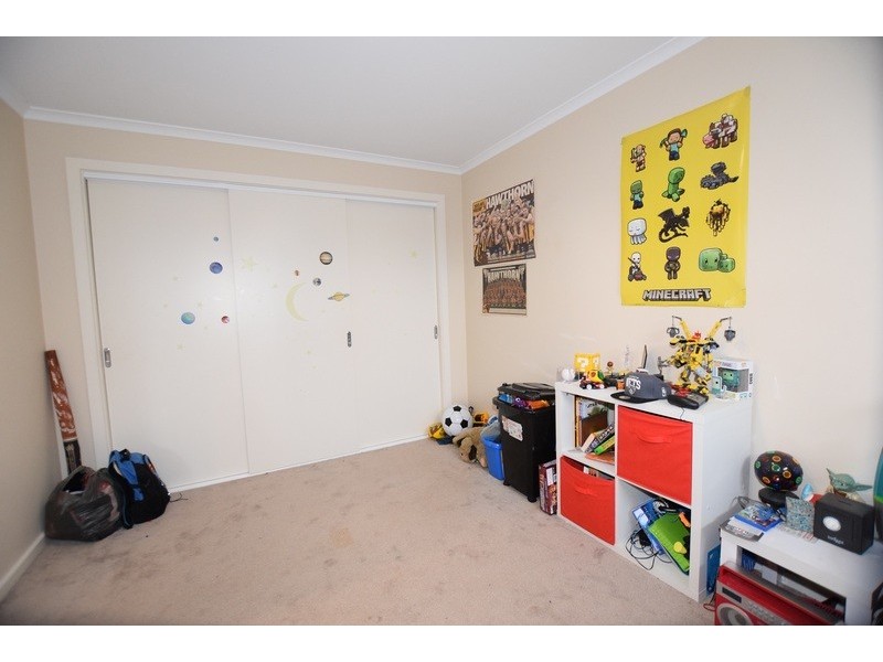 2/4 Thornton Court, Mooroolbark VIC 3138