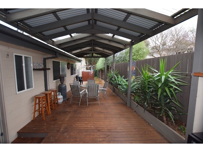 2/4 Thornton Court, Mooroolbark VIC 3138