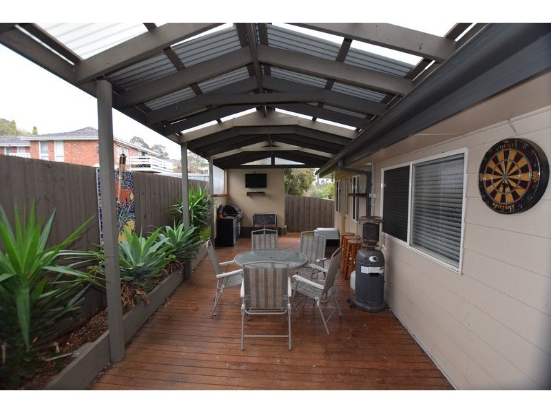 2/4 Thornton Court, Mooroolbark VIC 3138