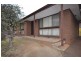 7 Trenton Place, Mooroolbark VIC 3138