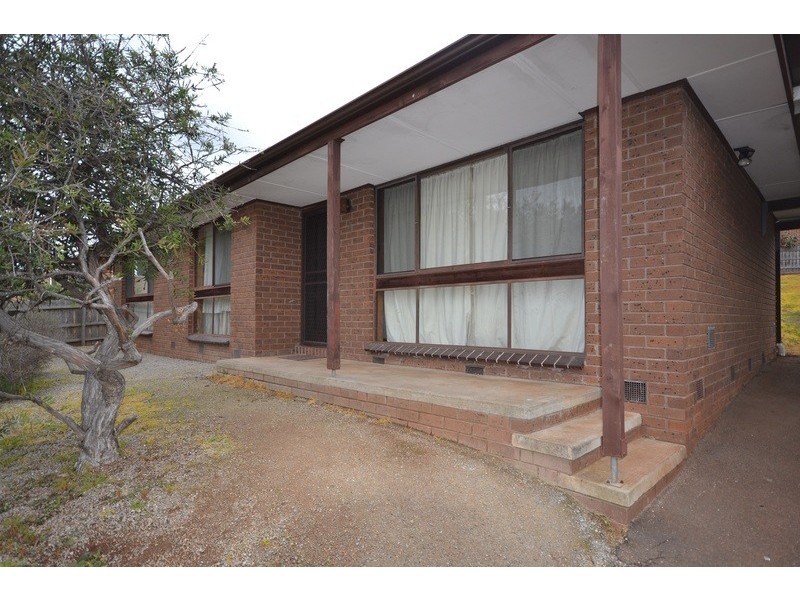 7 Trenton Place, Mooroolbark VIC 3138