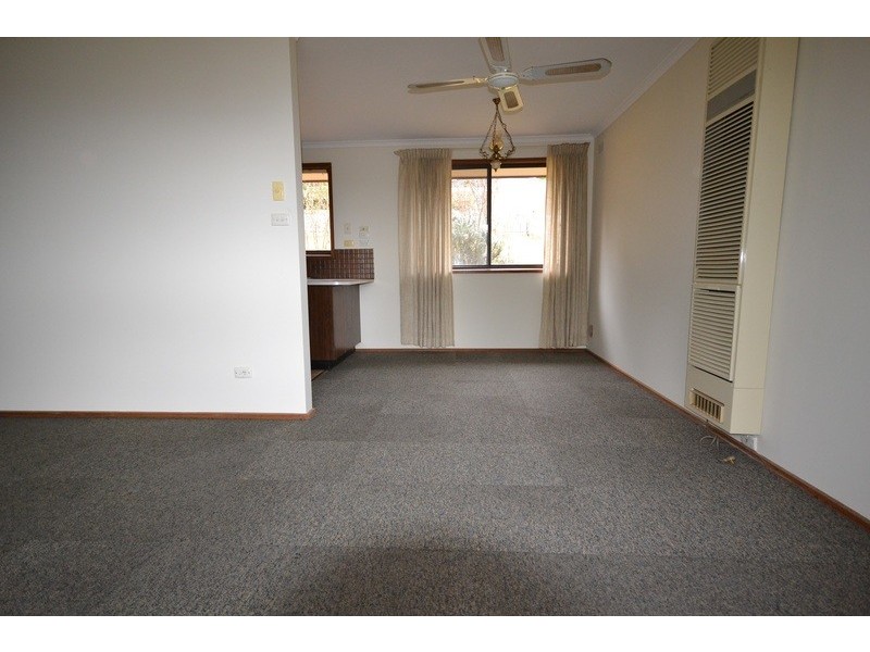 7 Trenton Place, Mooroolbark VIC 3138