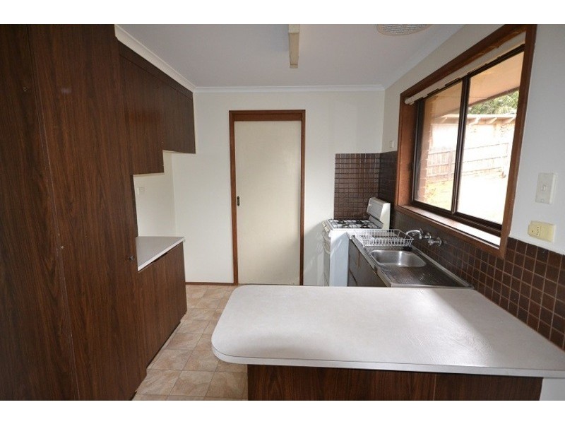 7 Trenton Place, Mooroolbark VIC 3138