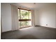 7 Trenton Place, Mooroolbark VIC 3138