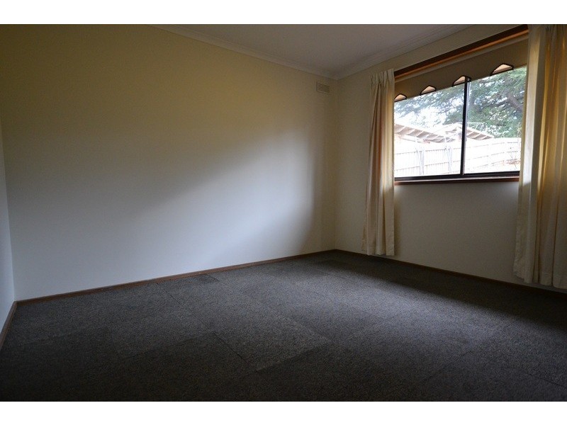 7 Trenton Place, Mooroolbark VIC 3138