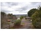 7 Trenton Place, Mooroolbark VIC 3138