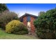 129 Nelson Road, Lilydale VIC 3140