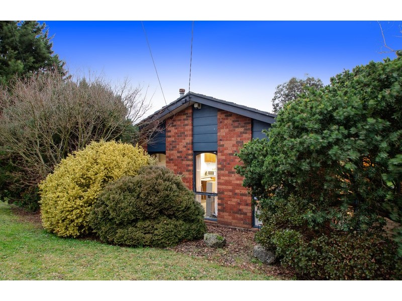 129 Nelson Road, Lilydale VIC 3140
