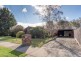 129 Nelson Road, Lilydale VIC 3140