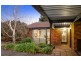 129 Nelson Road, Lilydale VIC 3140