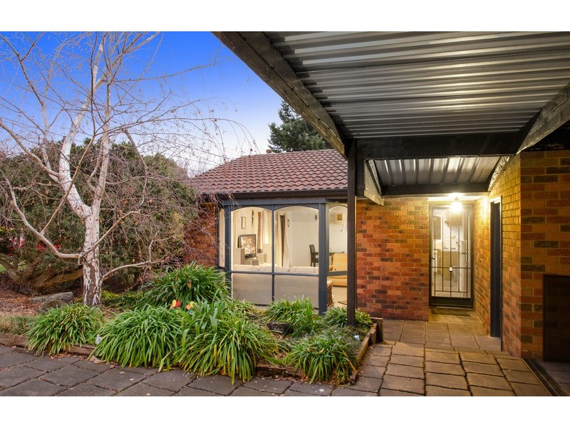 129 Nelson Road, Lilydale VIC 3140