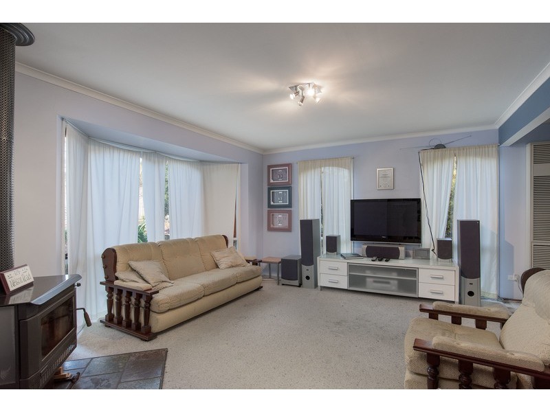 129 Nelson Road, Lilydale VIC 3140