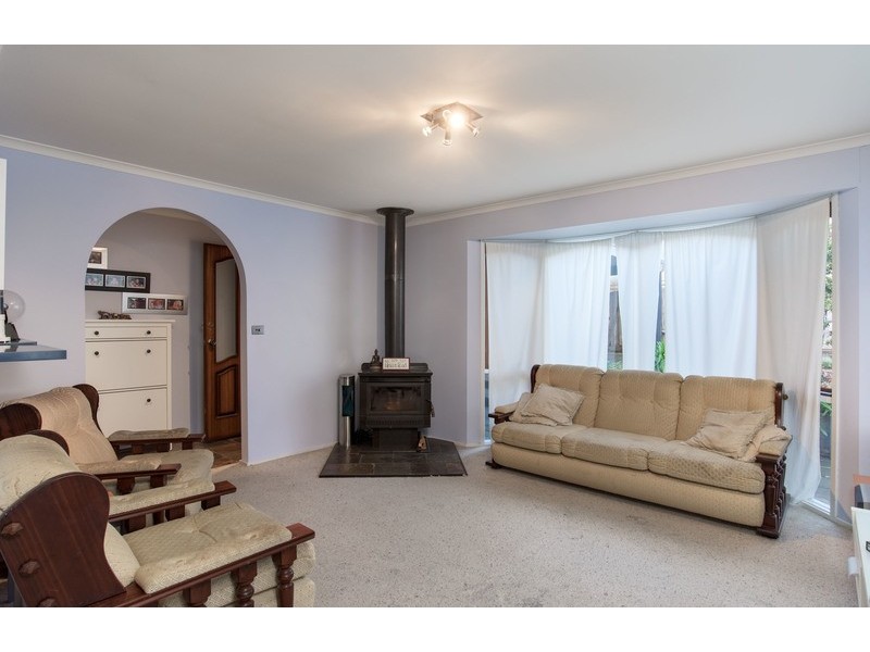 129 Nelson Road, Lilydale VIC 3140