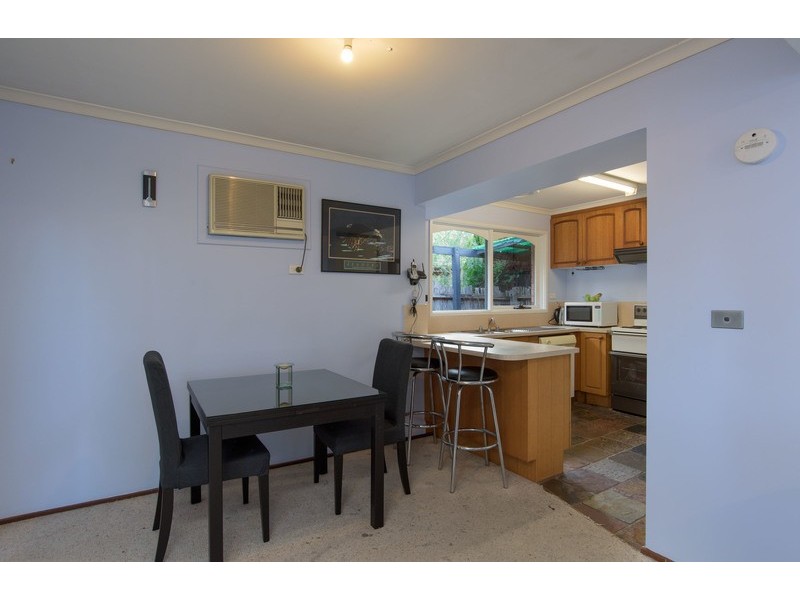 129 Nelson Road, Lilydale VIC 3140