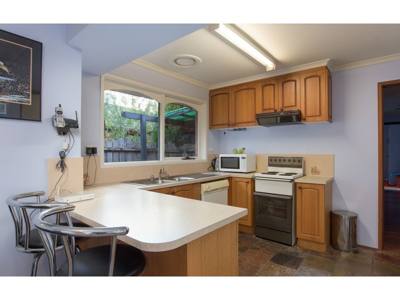 129 Nelson Road, Lilydale VIC 3140