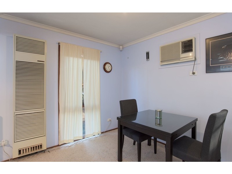 129 Nelson Road, Lilydale VIC 3140