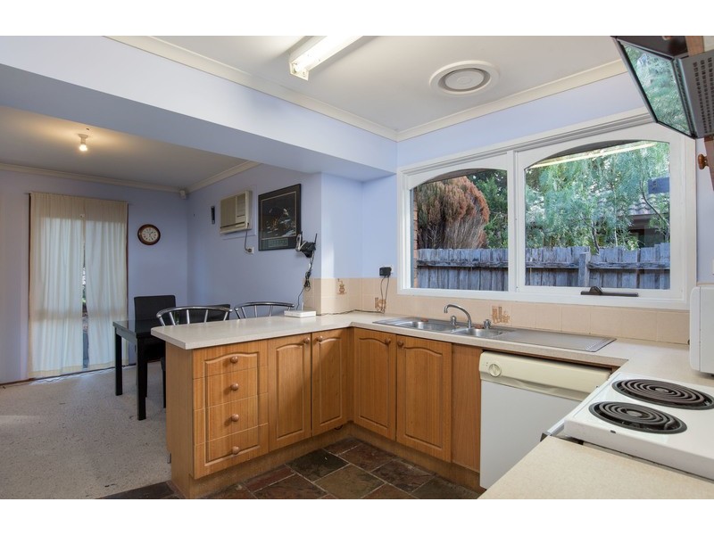 129 Nelson Road, Lilydale VIC 3140