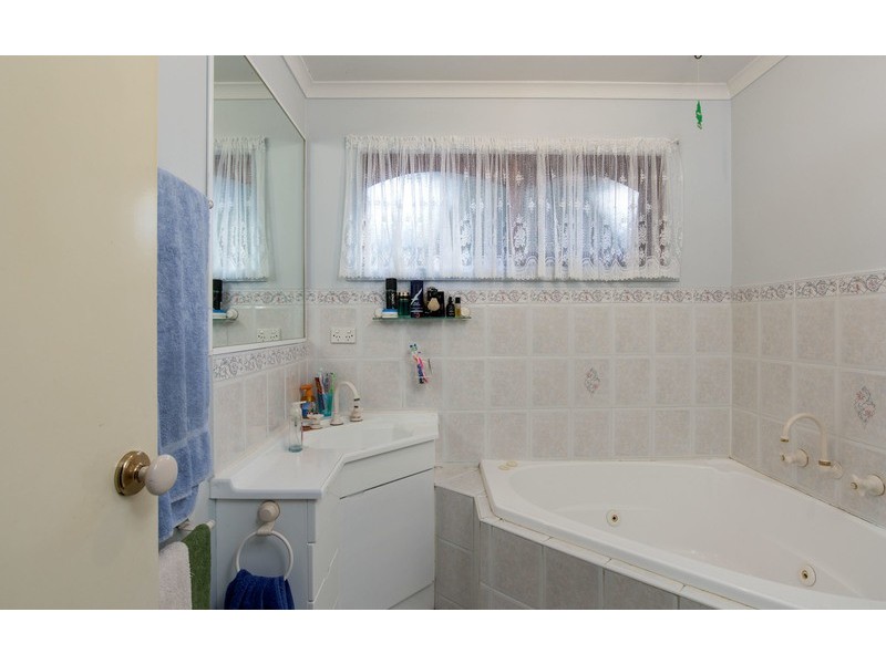 129 Nelson Road, Lilydale VIC 3140