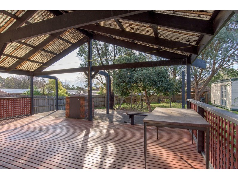 129 Nelson Road, Lilydale VIC 3140