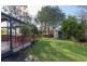 129 Nelson Road, Lilydale VIC 3140
