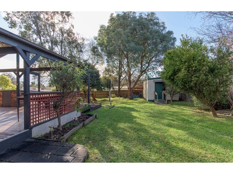 129 Nelson Road, Lilydale VIC 3140