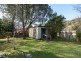 129 Nelson Road, Lilydale VIC 3140