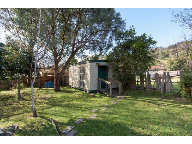 129 Nelson Road, Lilydale VIC 3140