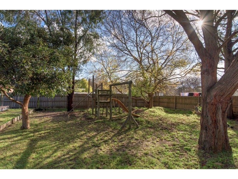 129 Nelson Road, Lilydale VIC 3140