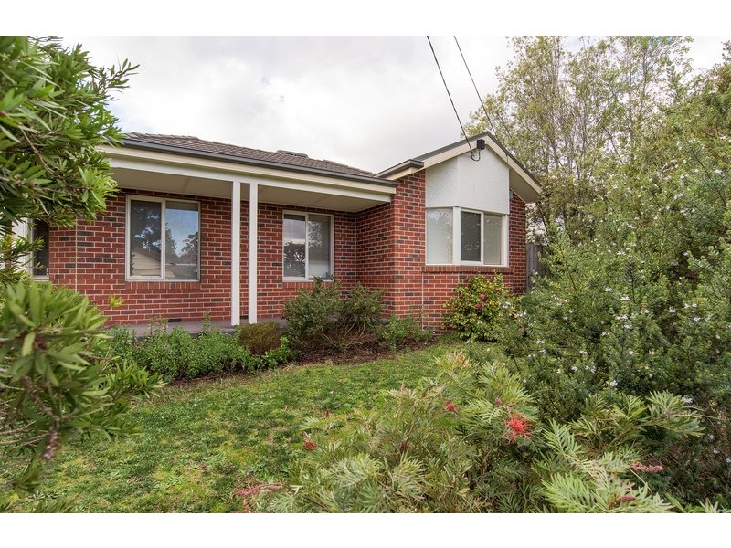 1/125 Bedford Road, Ringwood East VIC 3135