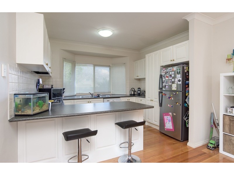 1/125 Bedford Road, Ringwood East VIC 3135