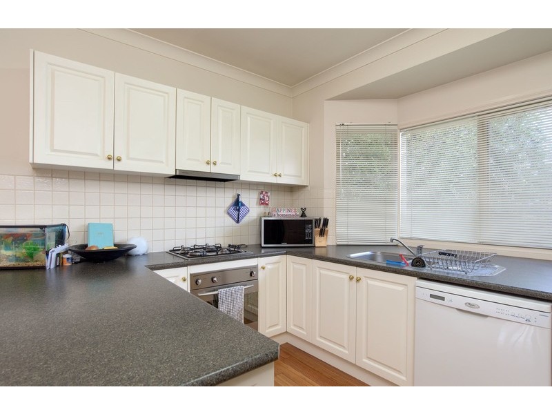 1/125 Bedford Road, Ringwood East VIC 3135