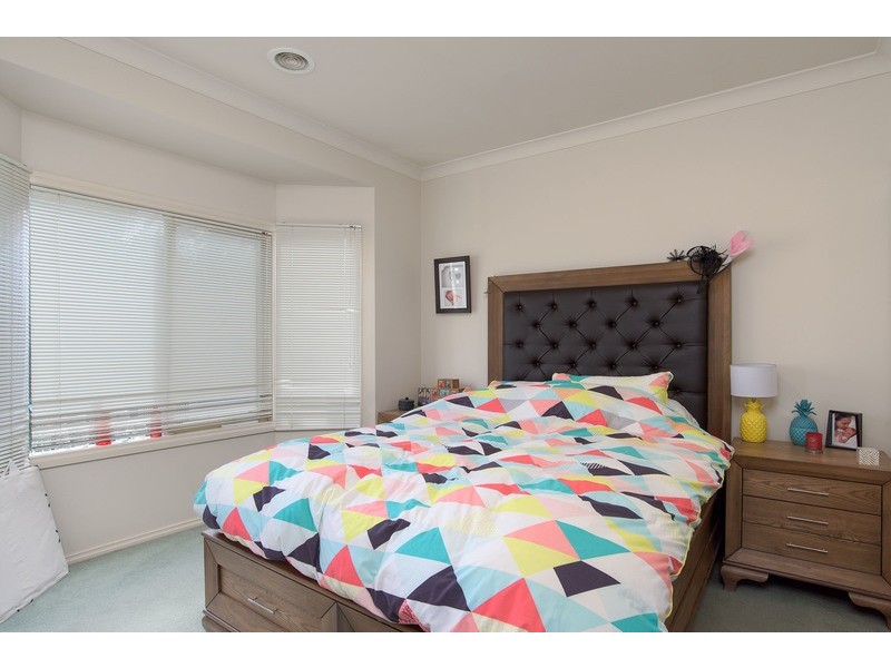 1/125 Bedford Road, Ringwood East VIC 3135