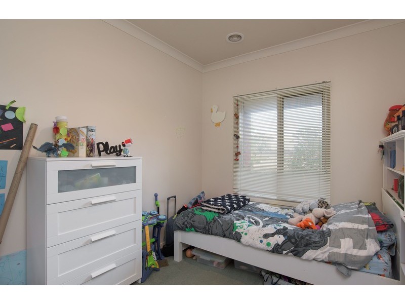 1/125 Bedford Road, Ringwood East VIC 3135