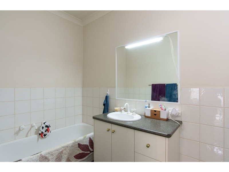 1/125 Bedford Road, Ringwood East VIC 3135