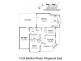 1/125 Bedford Road, Ringwood East VIC 3135 Floorplan