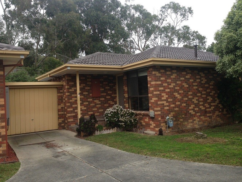 10/104 Sherlock Road, Mooroolbark VIC 3138