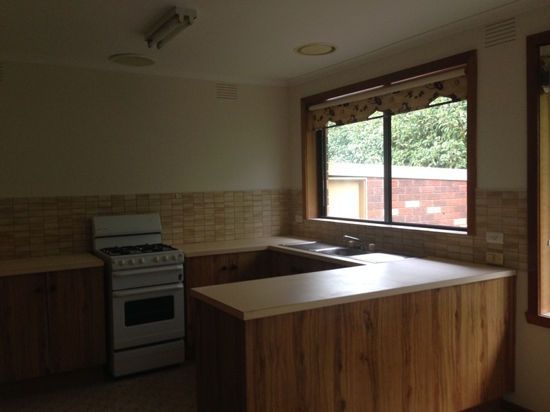 10/104 Sherlock Road, Mooroolbark VIC 3138