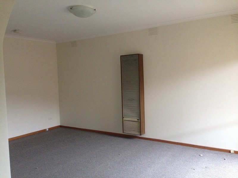 10/104 Sherlock Road, Mooroolbark VIC 3138