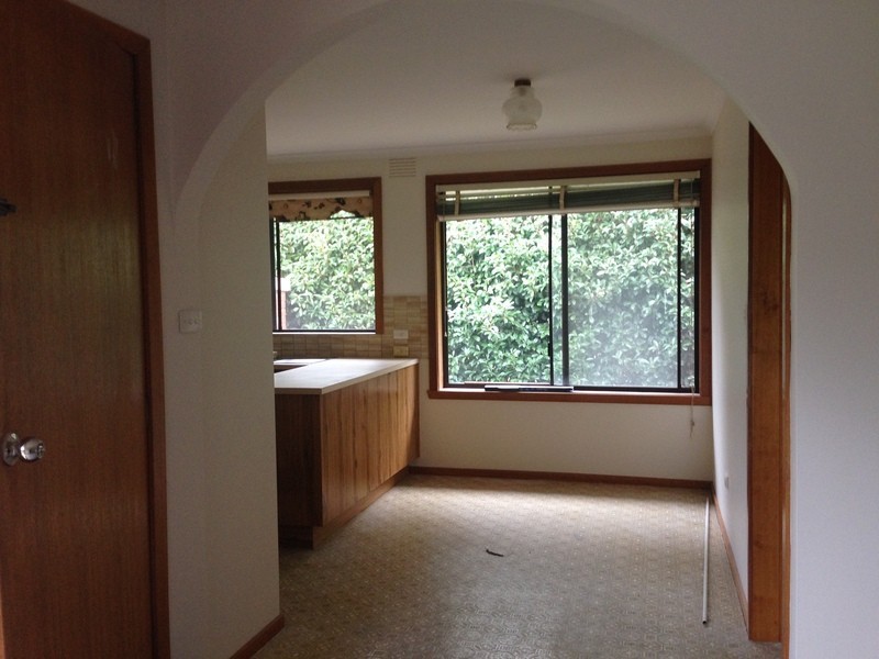 10/104 Sherlock Road, Mooroolbark VIC 3138