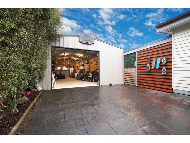 19 Shelley Avenue, Kilsyth VIC 3137