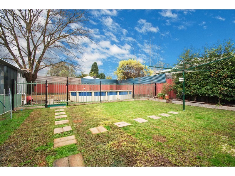 19 Shelley Avenue, Kilsyth VIC 3137