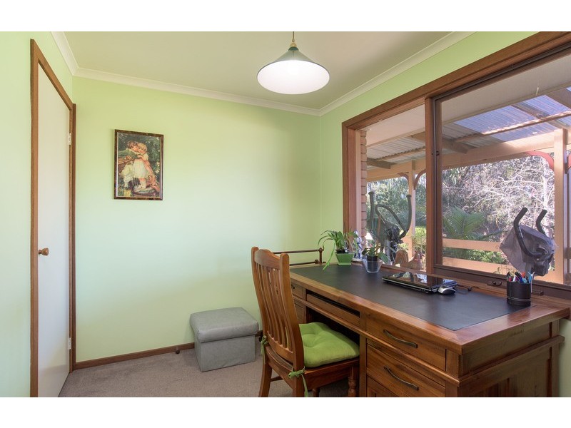 9 Quest Court, Mooroolbark VIC 3138